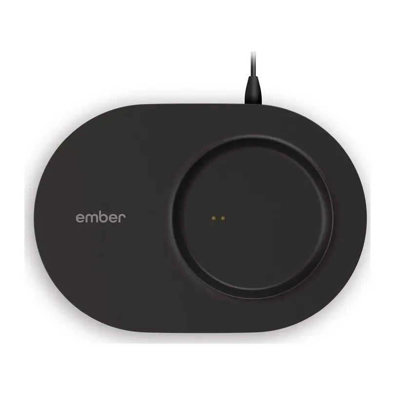 Thermobecher Ember