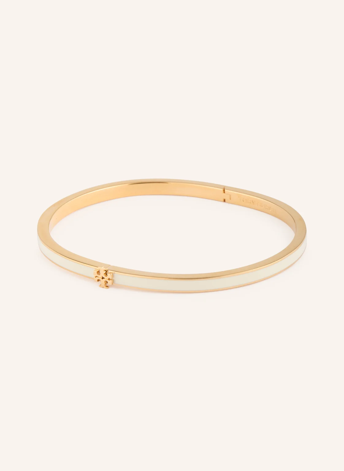 TORY BURCH Armreif THIN KIRA