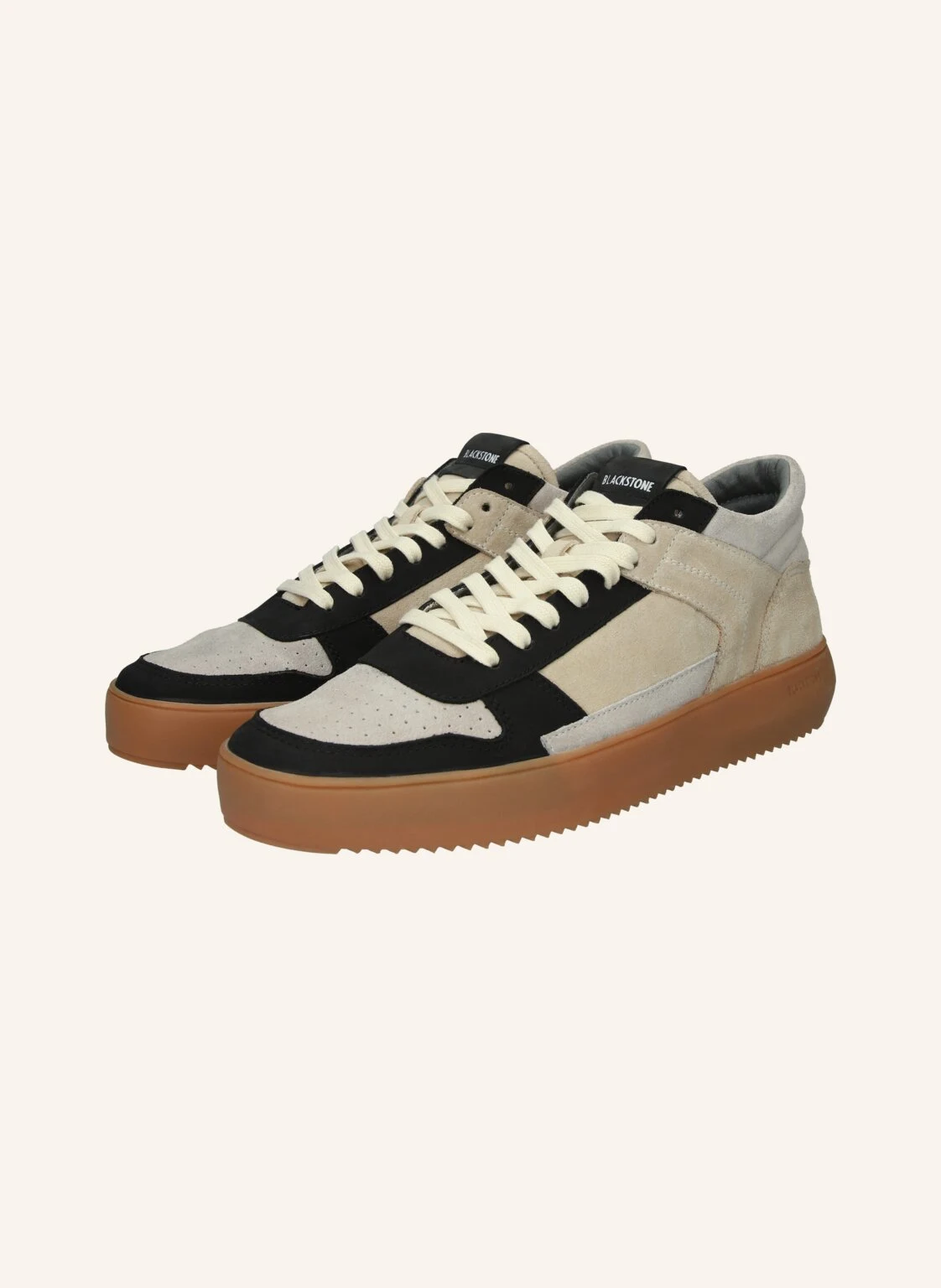 BLACKSTONE Sneaker