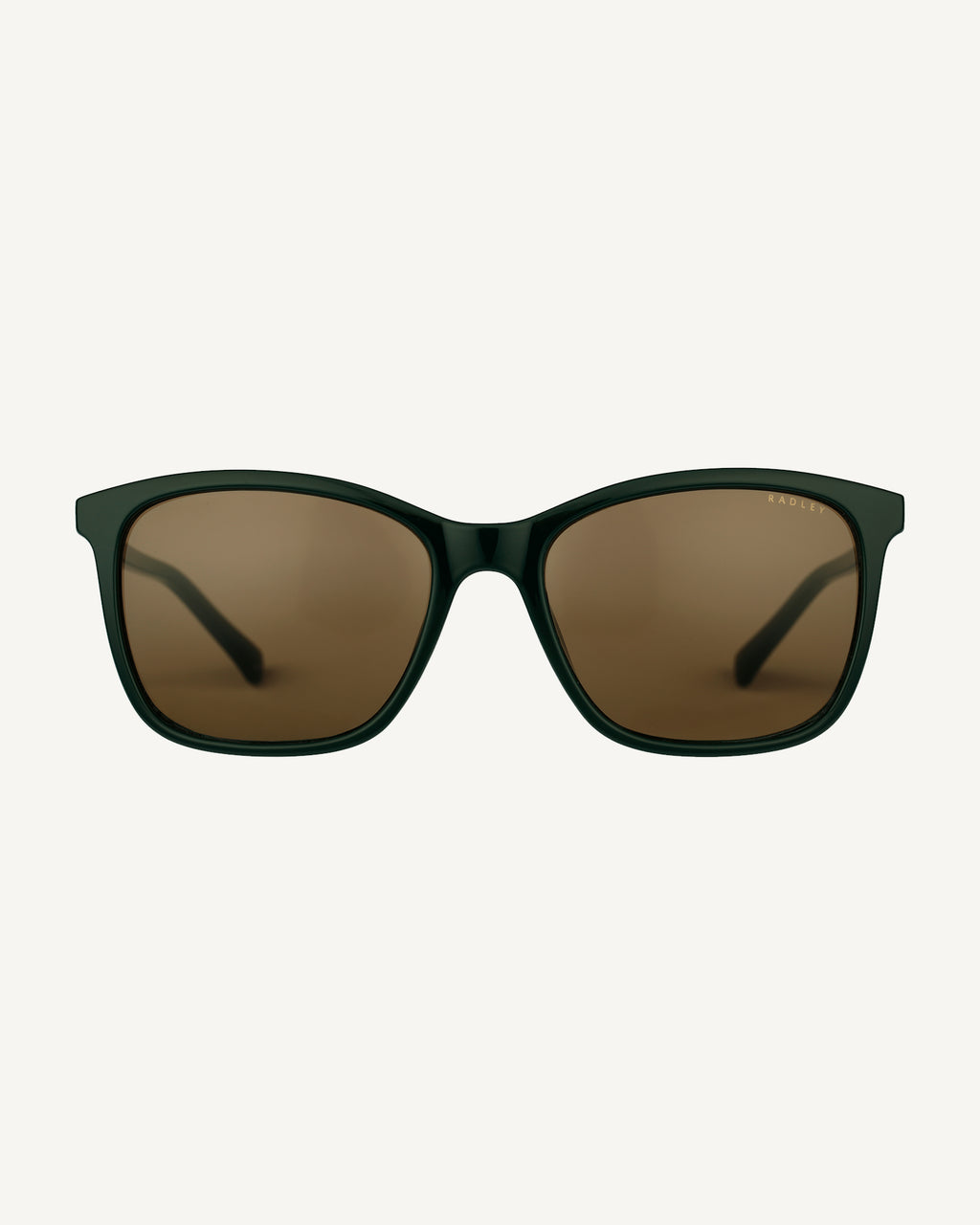 Maldon Mews - Wayfarer Sunglasses