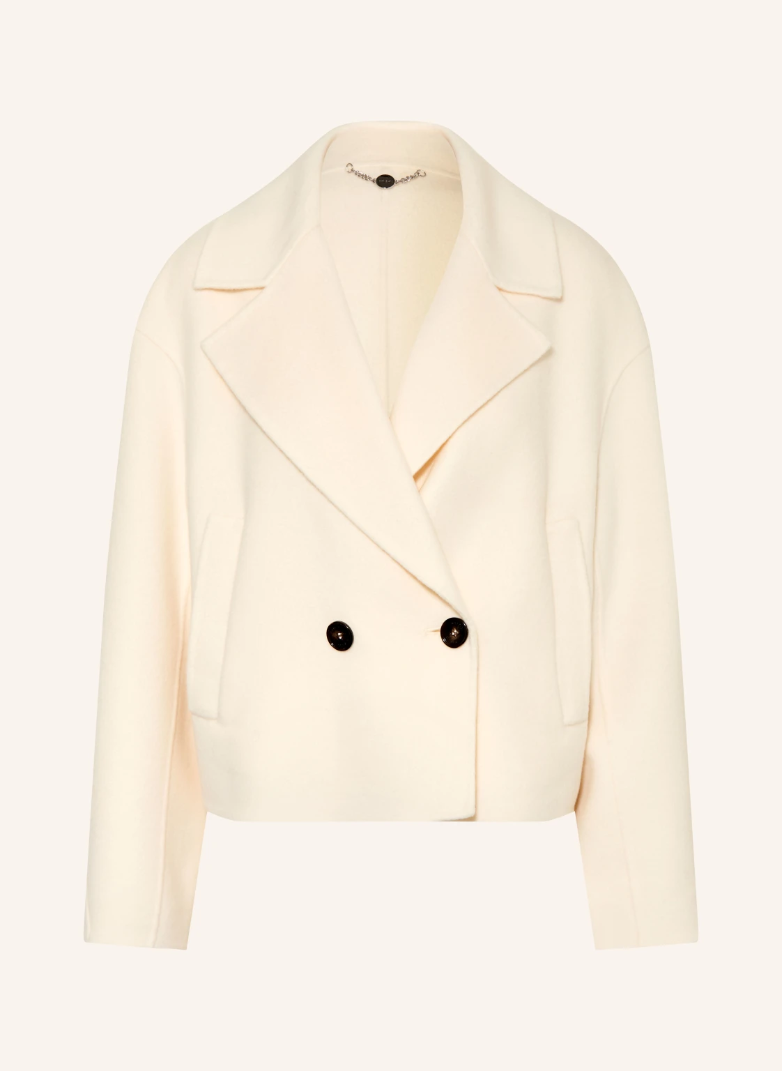 MARC CAIN Cabanjacke