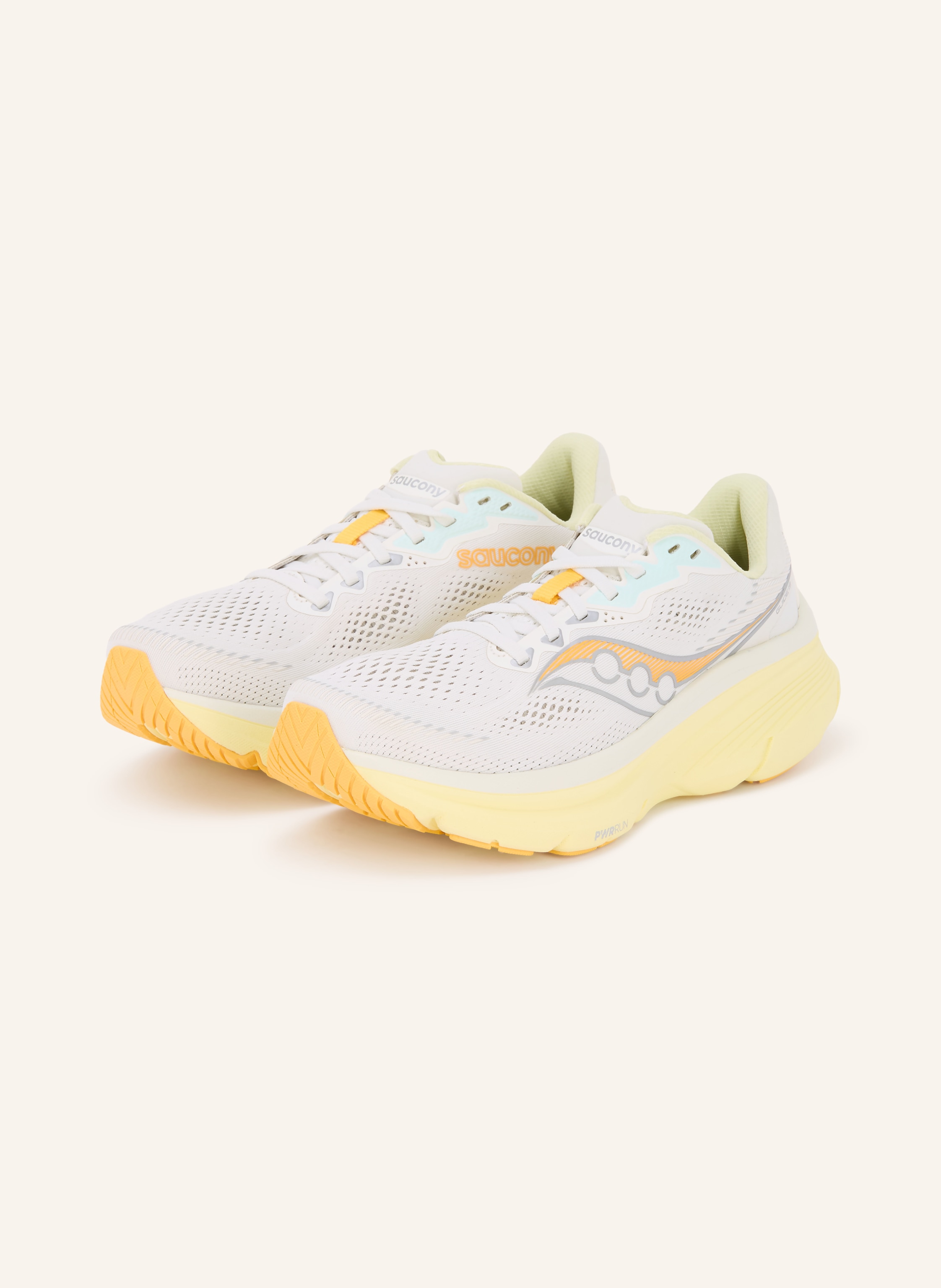 saucony Laufschuhe GUIDE 19