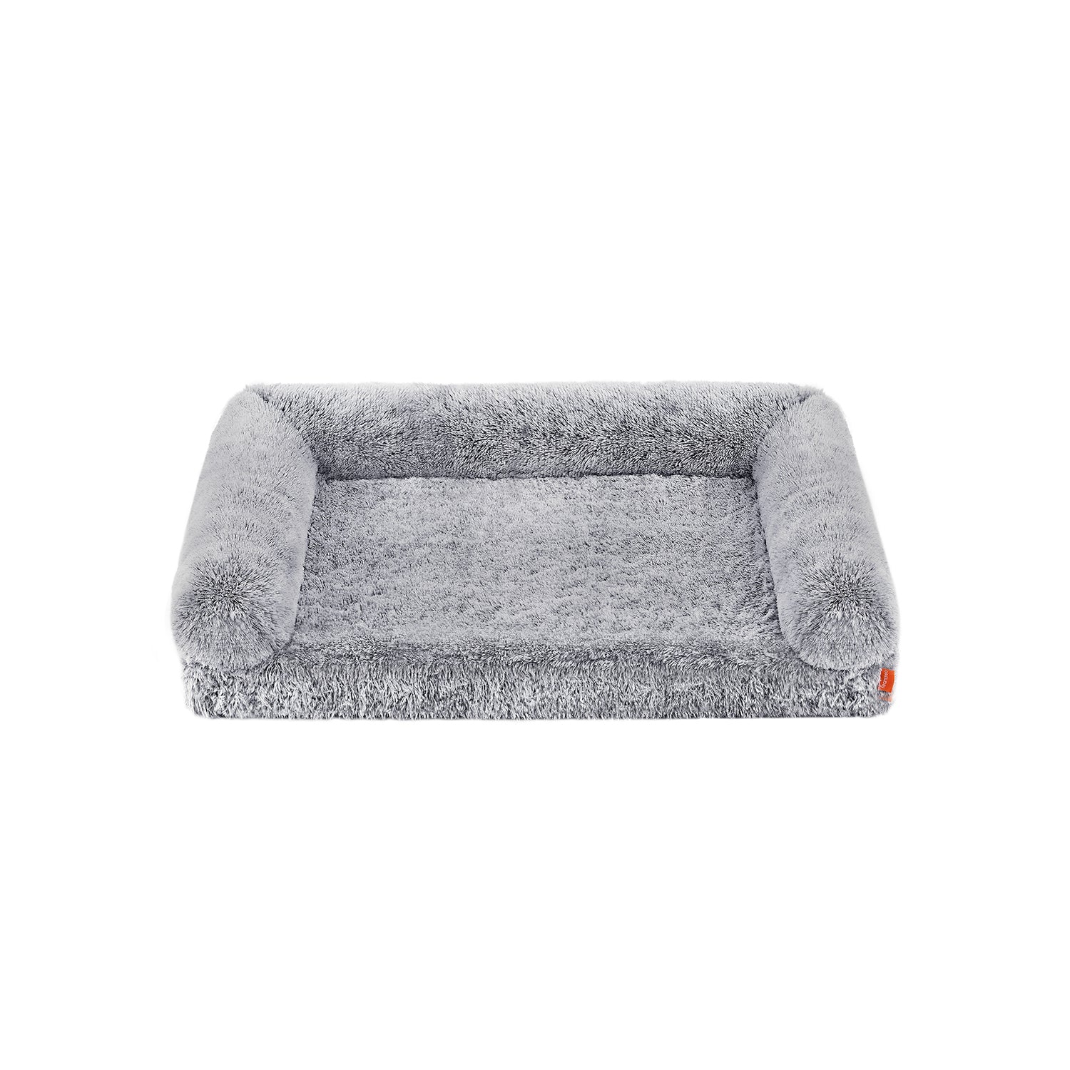 Panier pour chien