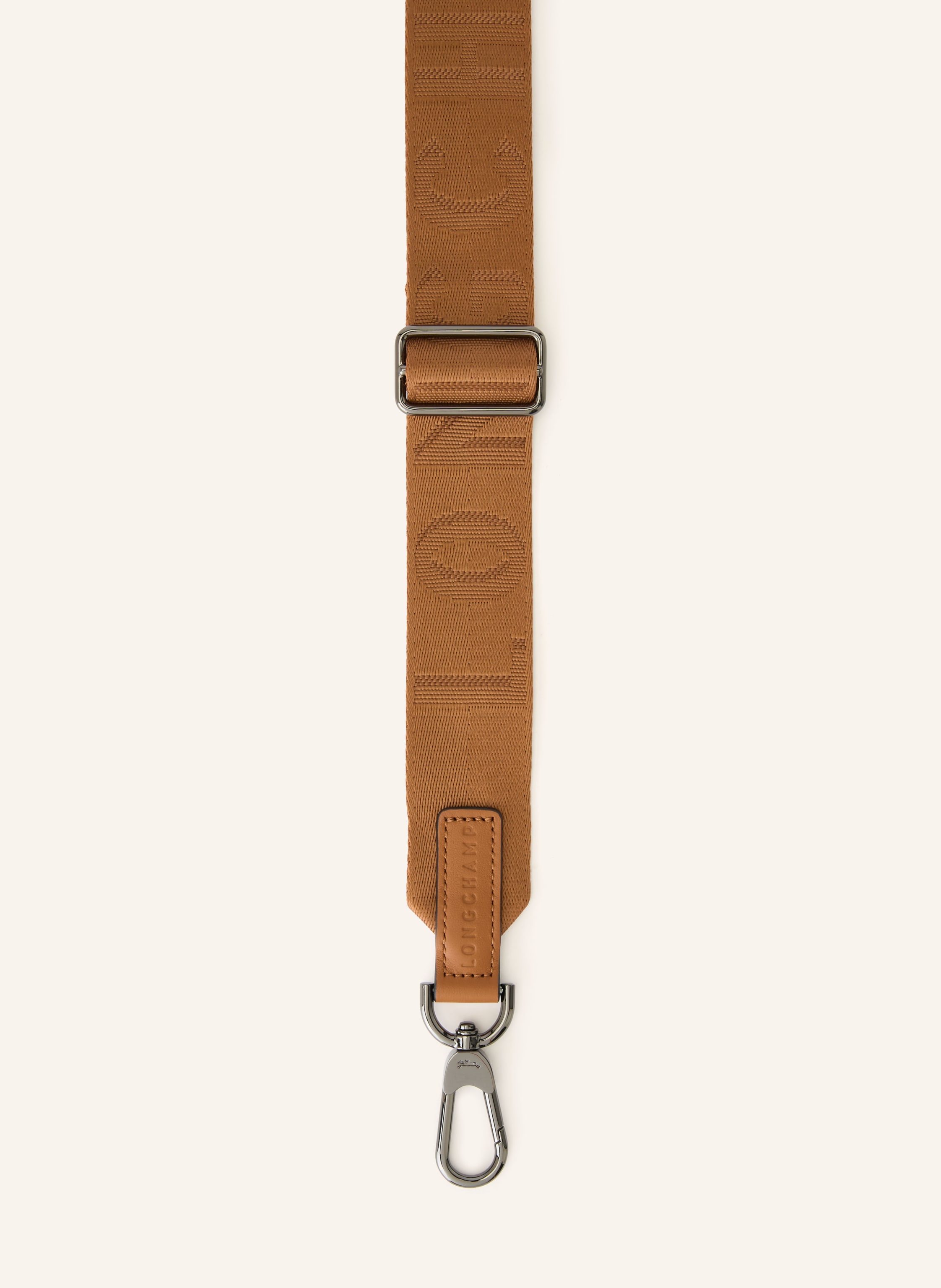 LONGCHAMP Schulterriemen