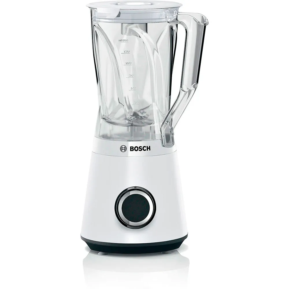 Bosch VitaPower serie 4 1200W blender