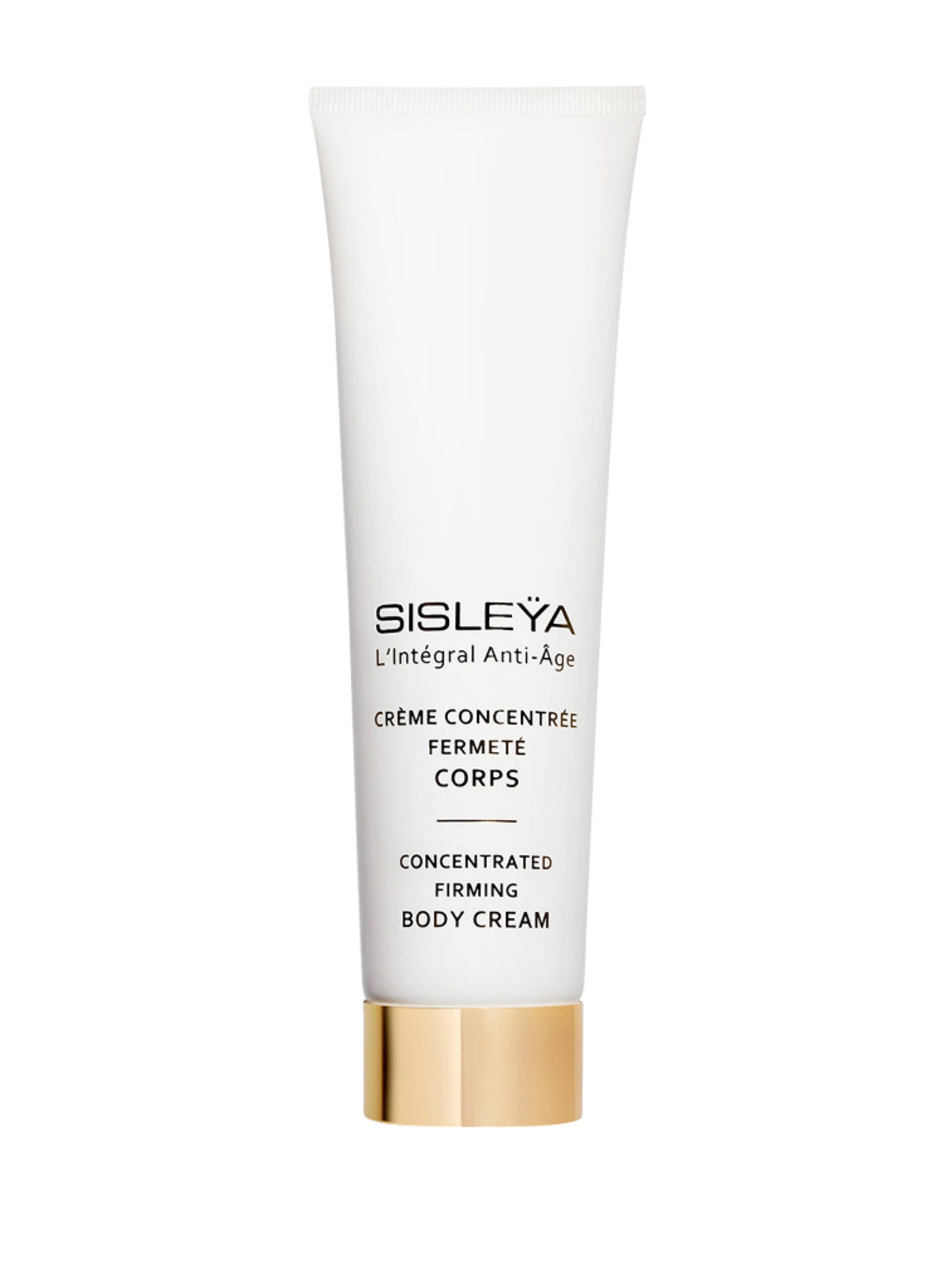SISLEY SISLEŸA L'INTÉGRAL ANTI-AGE CORPS