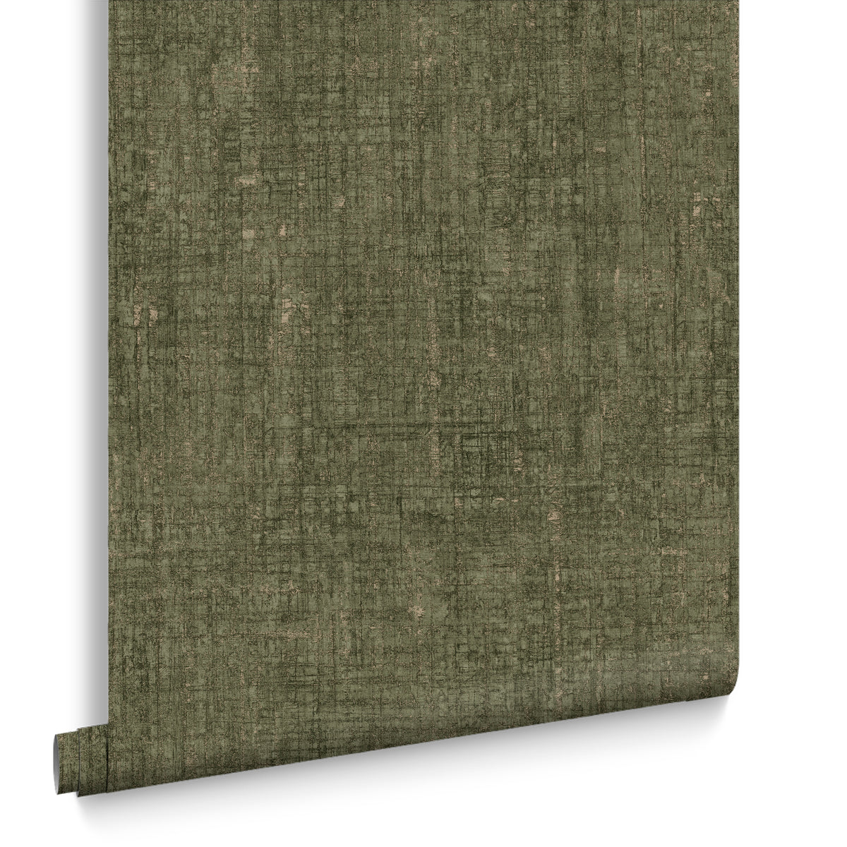 Graham & Brown Vliesbehang Armando Emerald