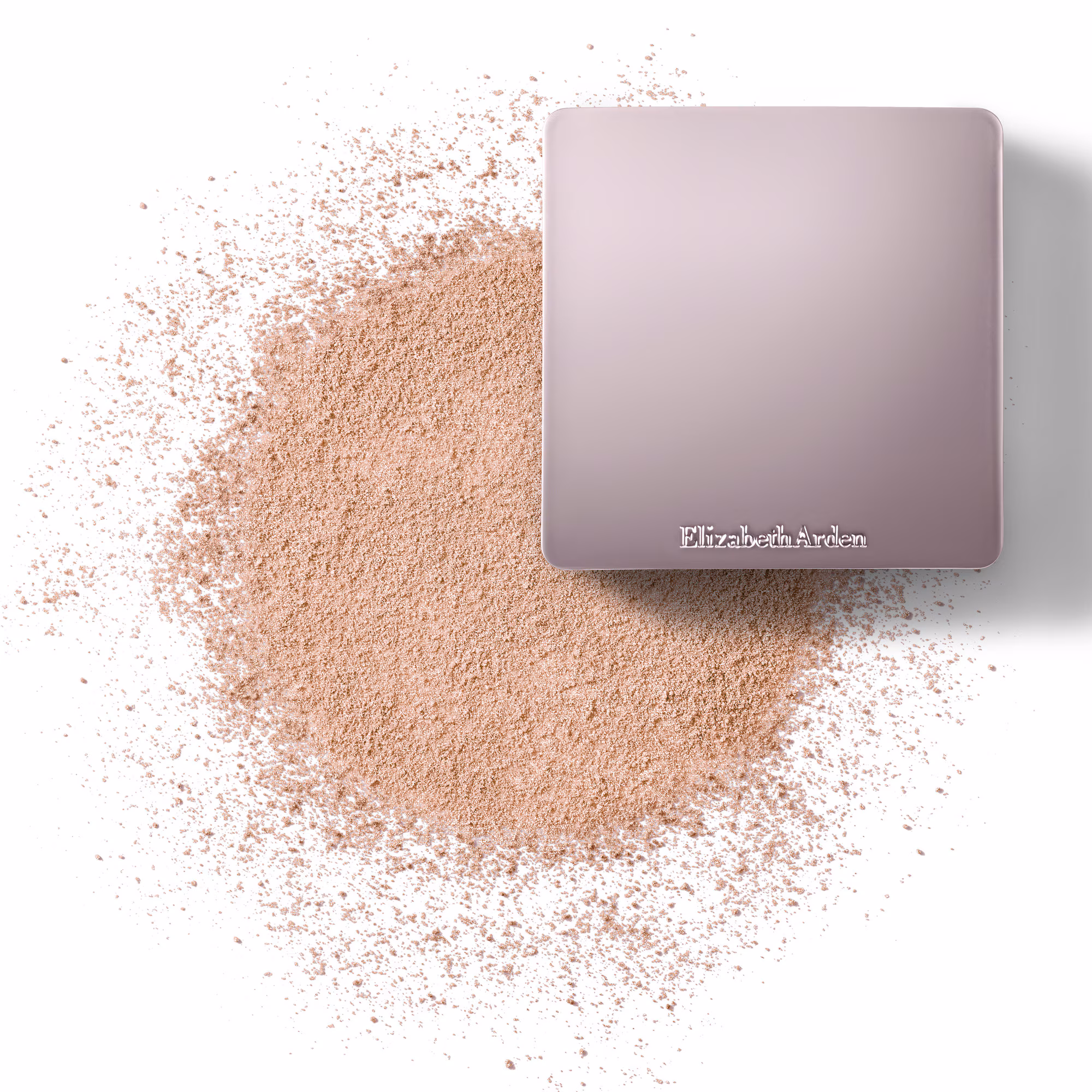 HIGHLIGHTERBlush illuminateur