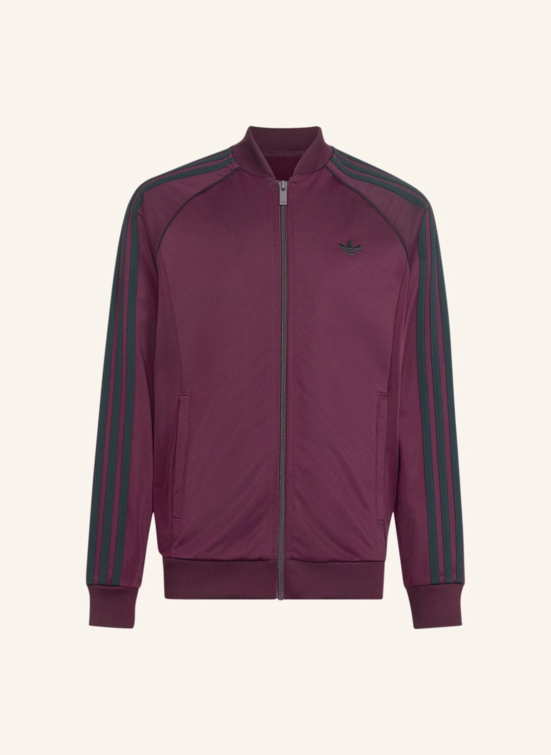 adidas Originals SST TRAININGSJACKE