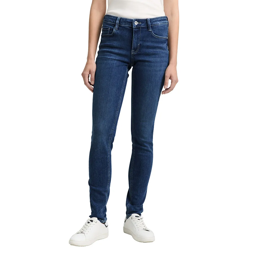 Tom Tailor 1047848 Skinny pants