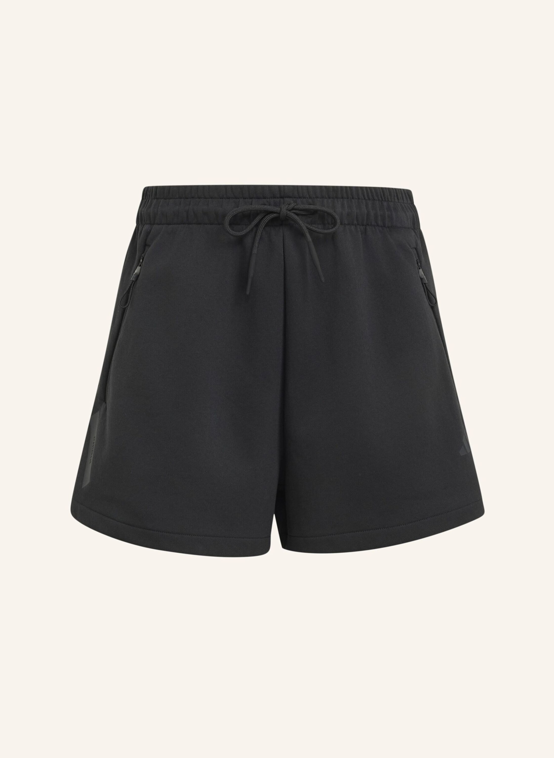 adidas ADIDAS Z.N.E. SHORTS
