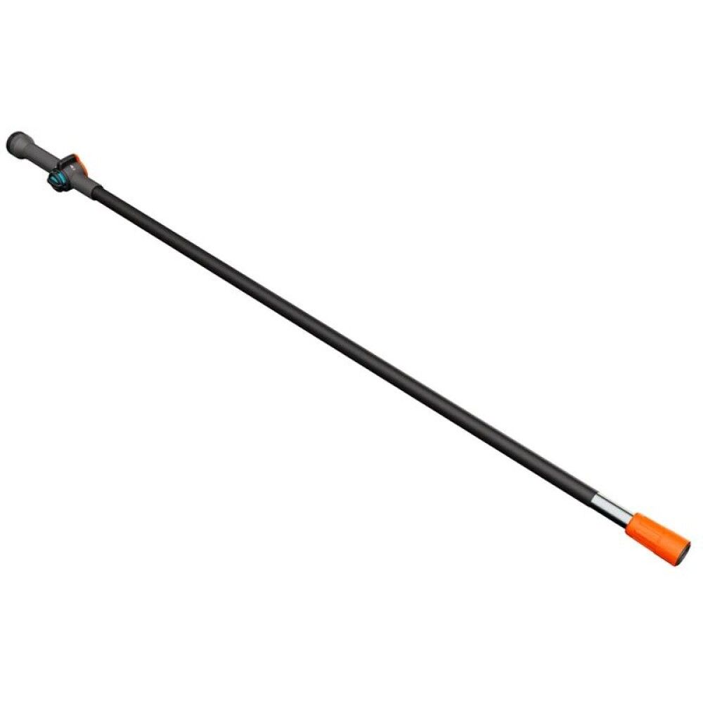 TELESKOPSKAFT GARDENA CLEANSYSTEM M