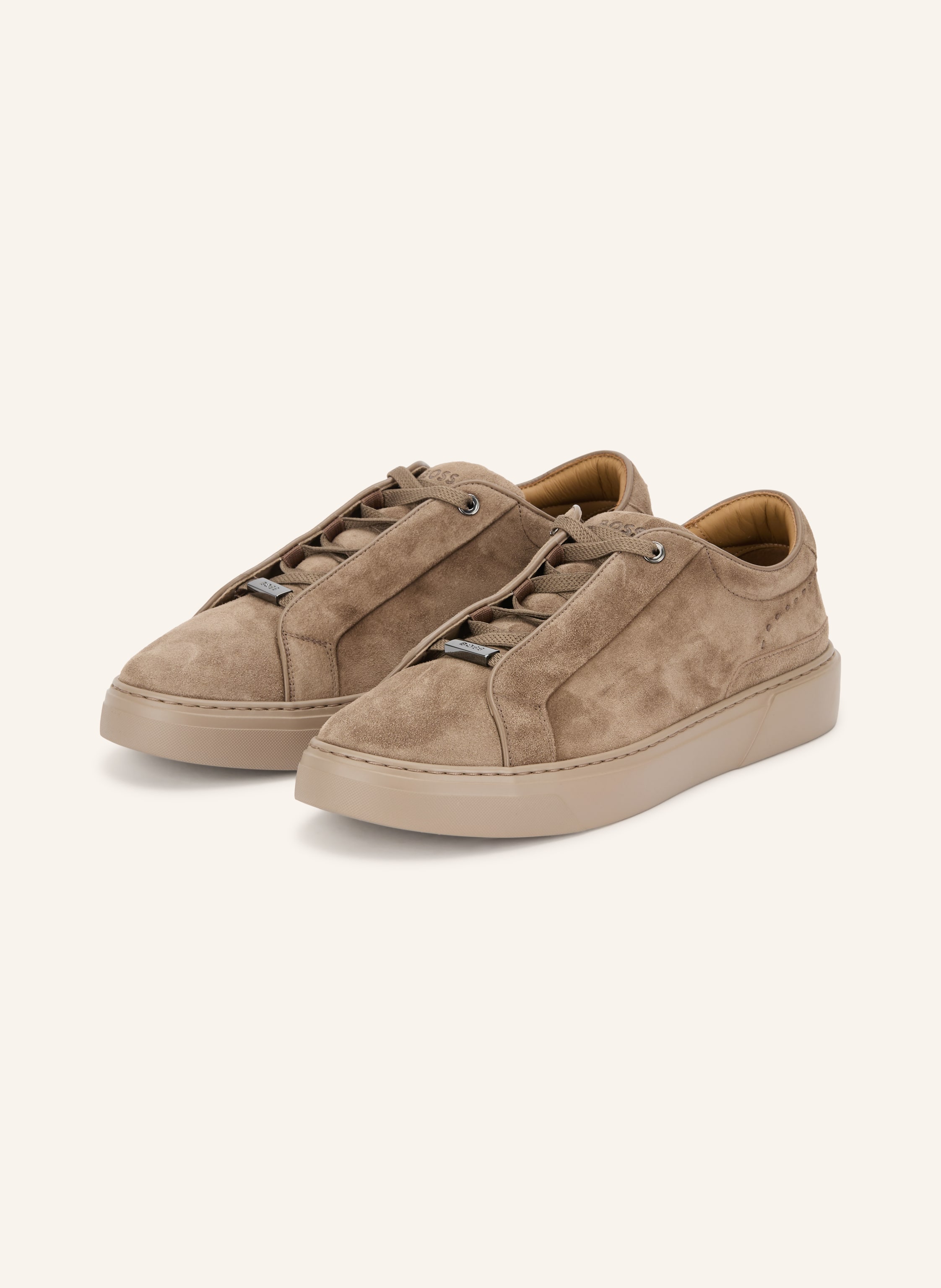 BOSS Sneaker GARYTENN