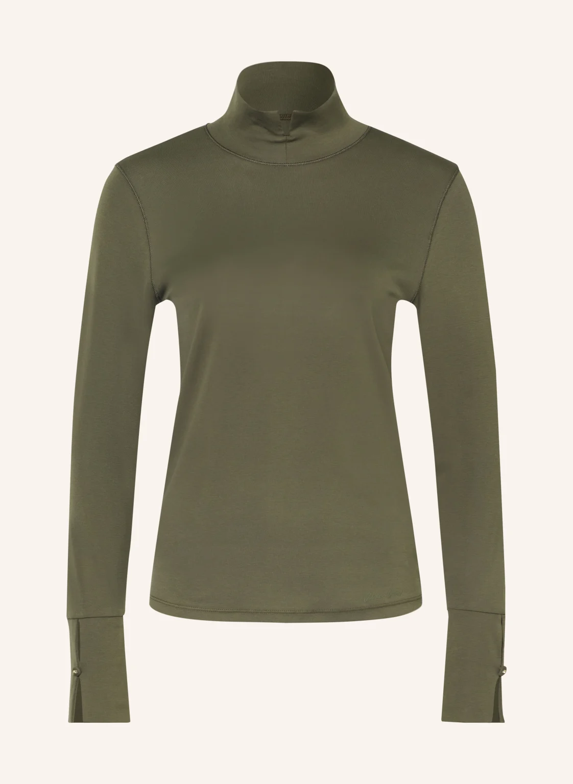 MARC CAIN Longsleeve