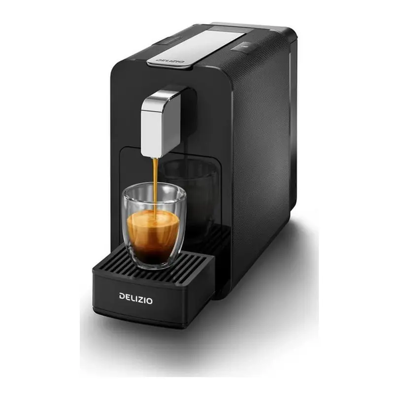 Kaffeemaschinen Viva Elegante
