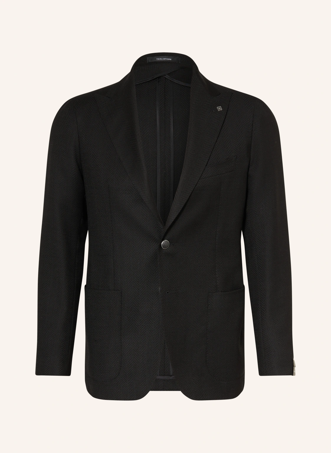 TAGLIATORE Sakko Extra Slim Fit