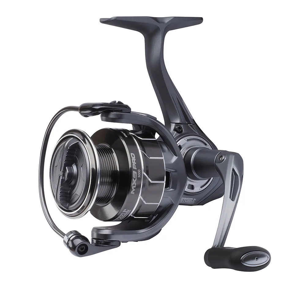Mitchell MX3 Pro spinning reel