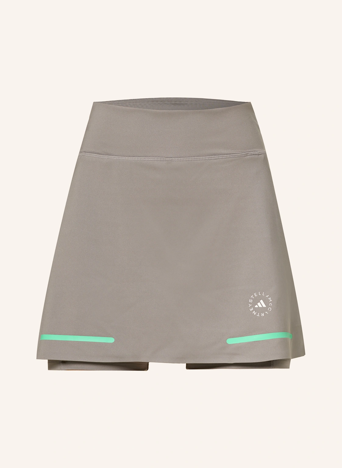 adidas by Stella McCartney Golfrock TRUENATURE