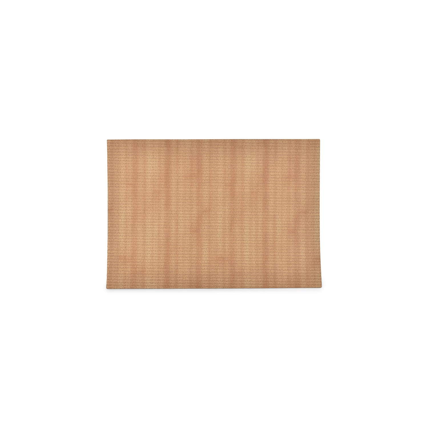 Salt & Pepper - Placemat 43x30cm reed beige Tabletop - Set van 12