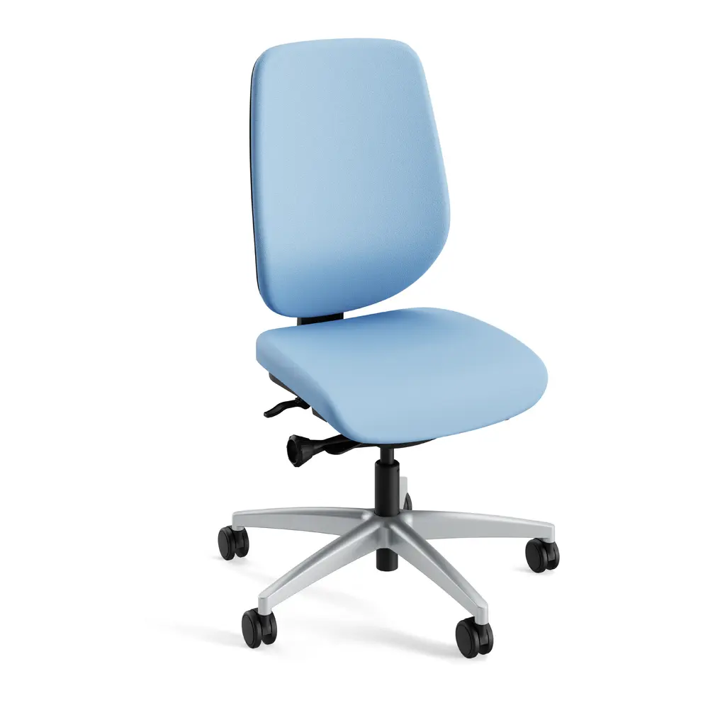 Bürostuhl Giroflex-353