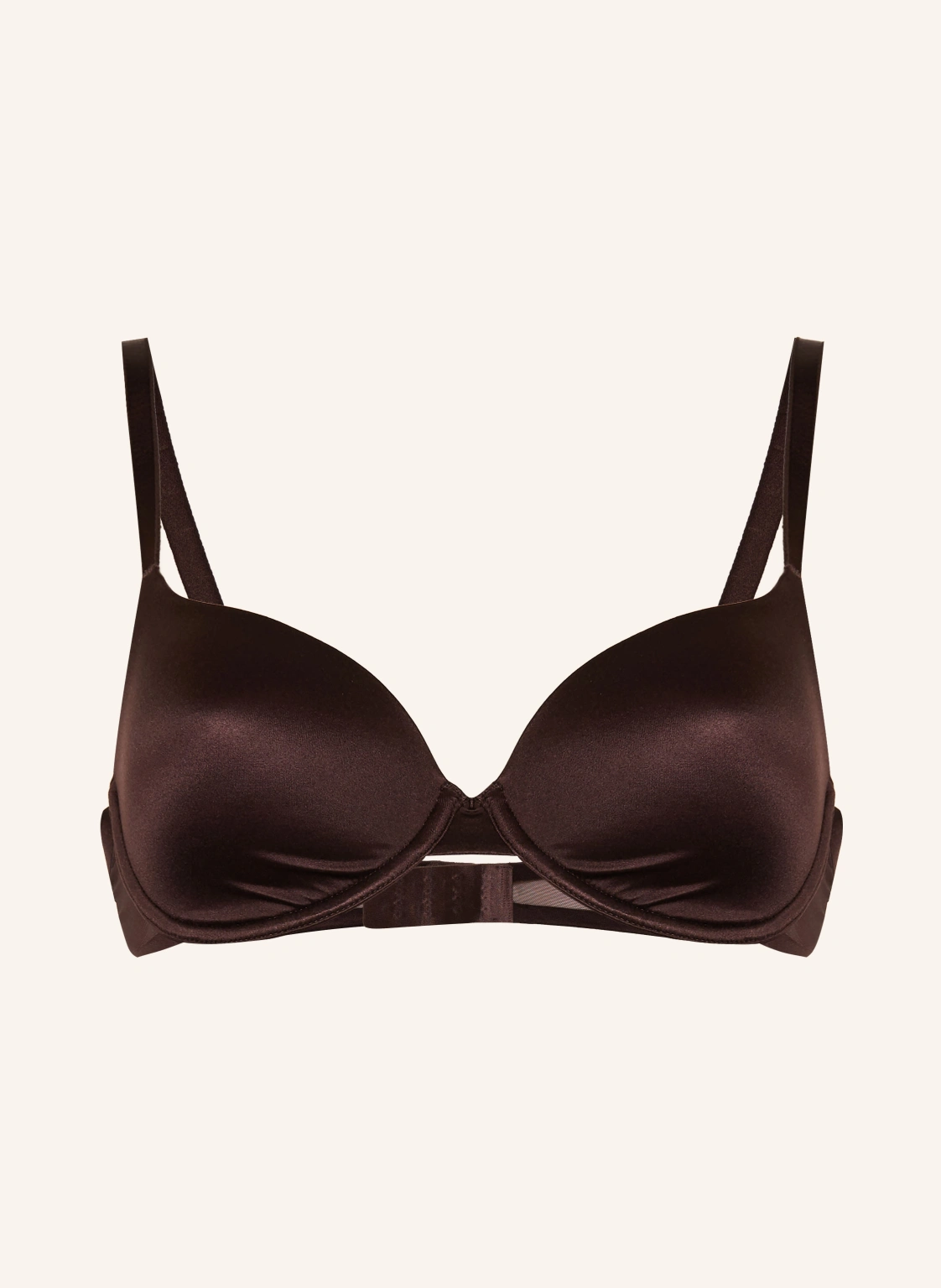 Passionata Schalen-BH BIANCA