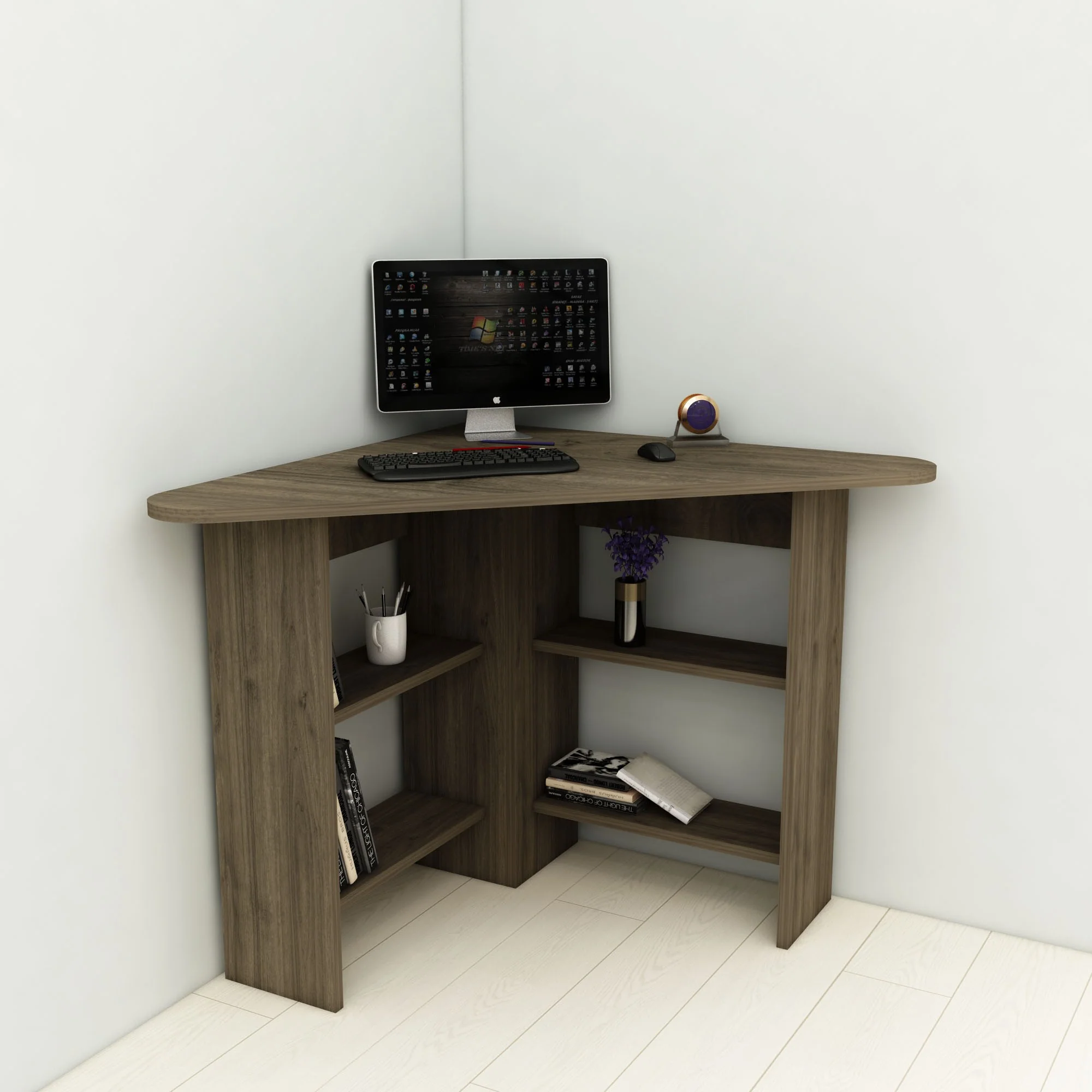 Bureau Jurriaan
