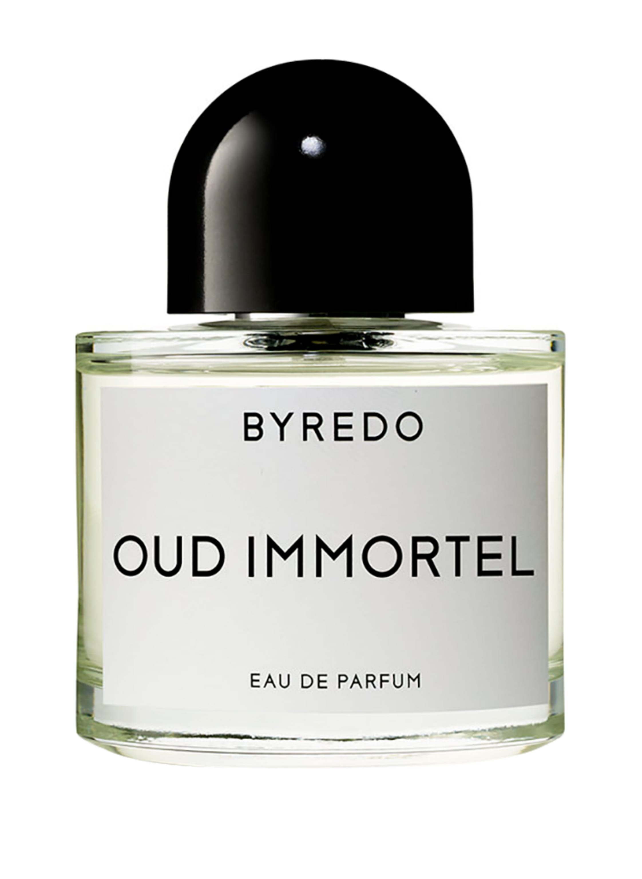 BYREDO OUD IMMORTEL