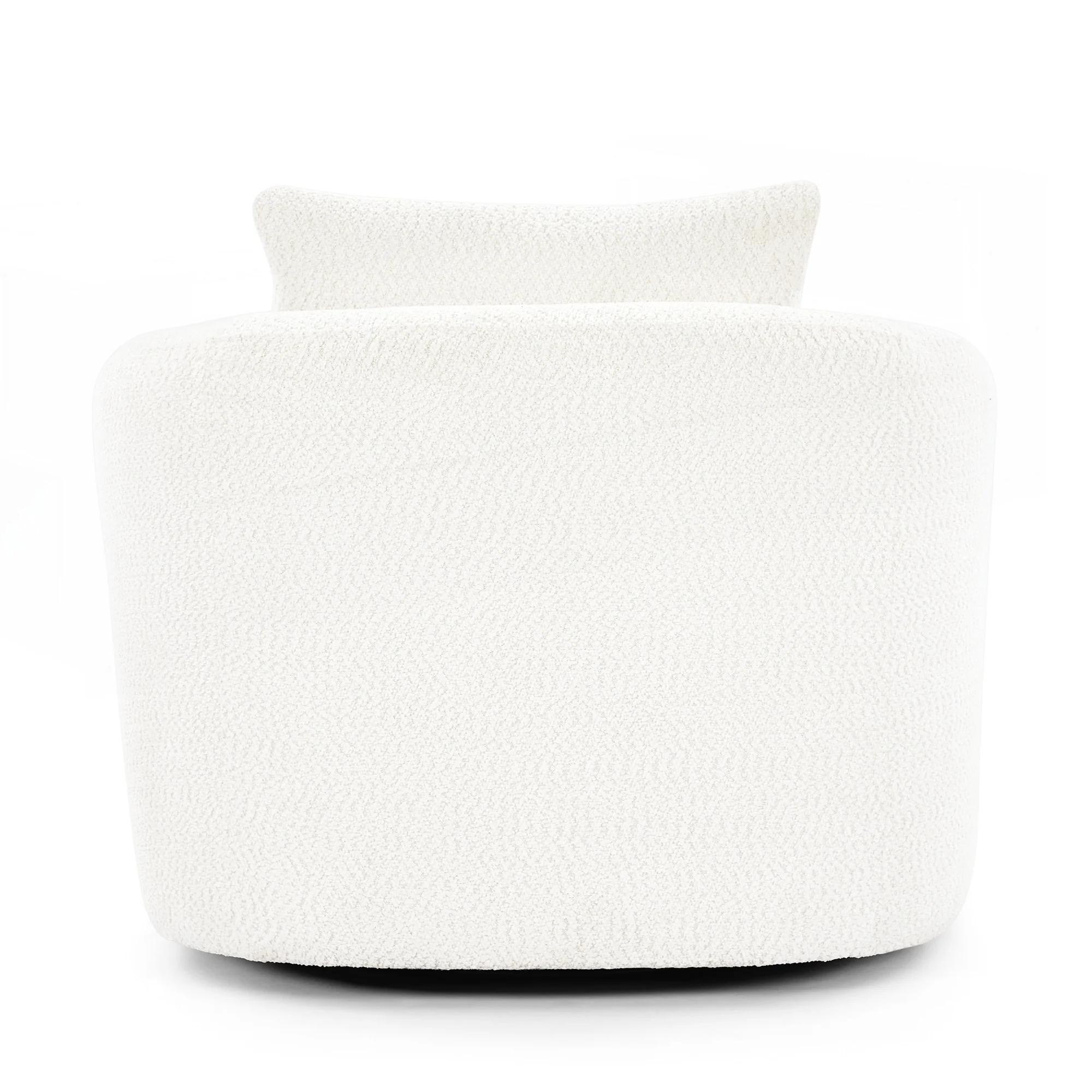 38.2inch Accent Chair Sofa