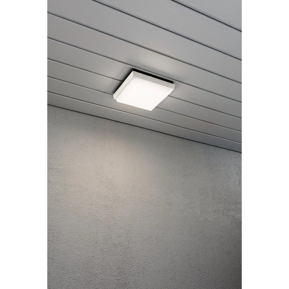 Wand-/Deckenleuchte »Cesena«, 10 W