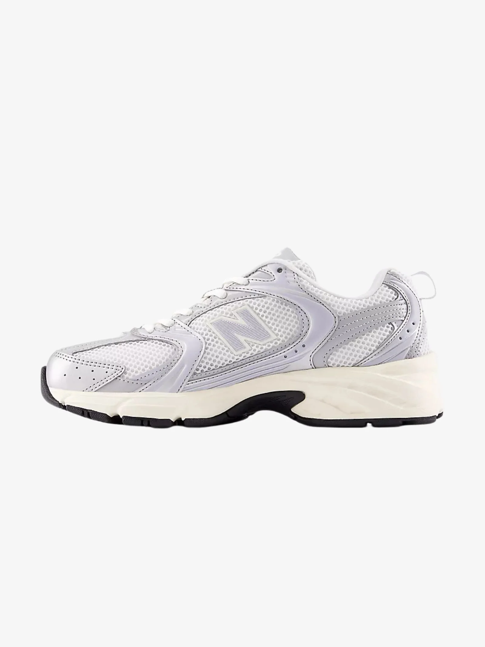 Unisex 530 Sneakers