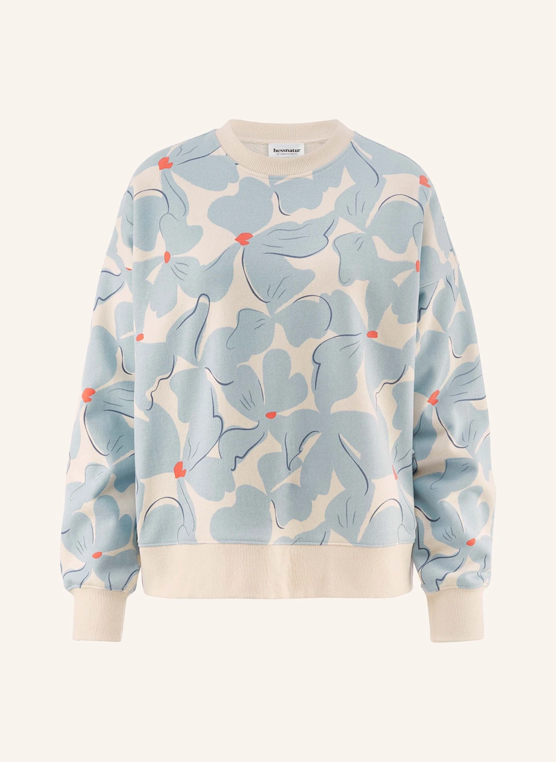 hessnatur Sweatshirt