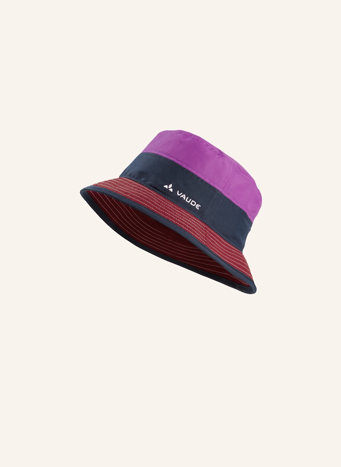 VAUDE Bucket-Hat