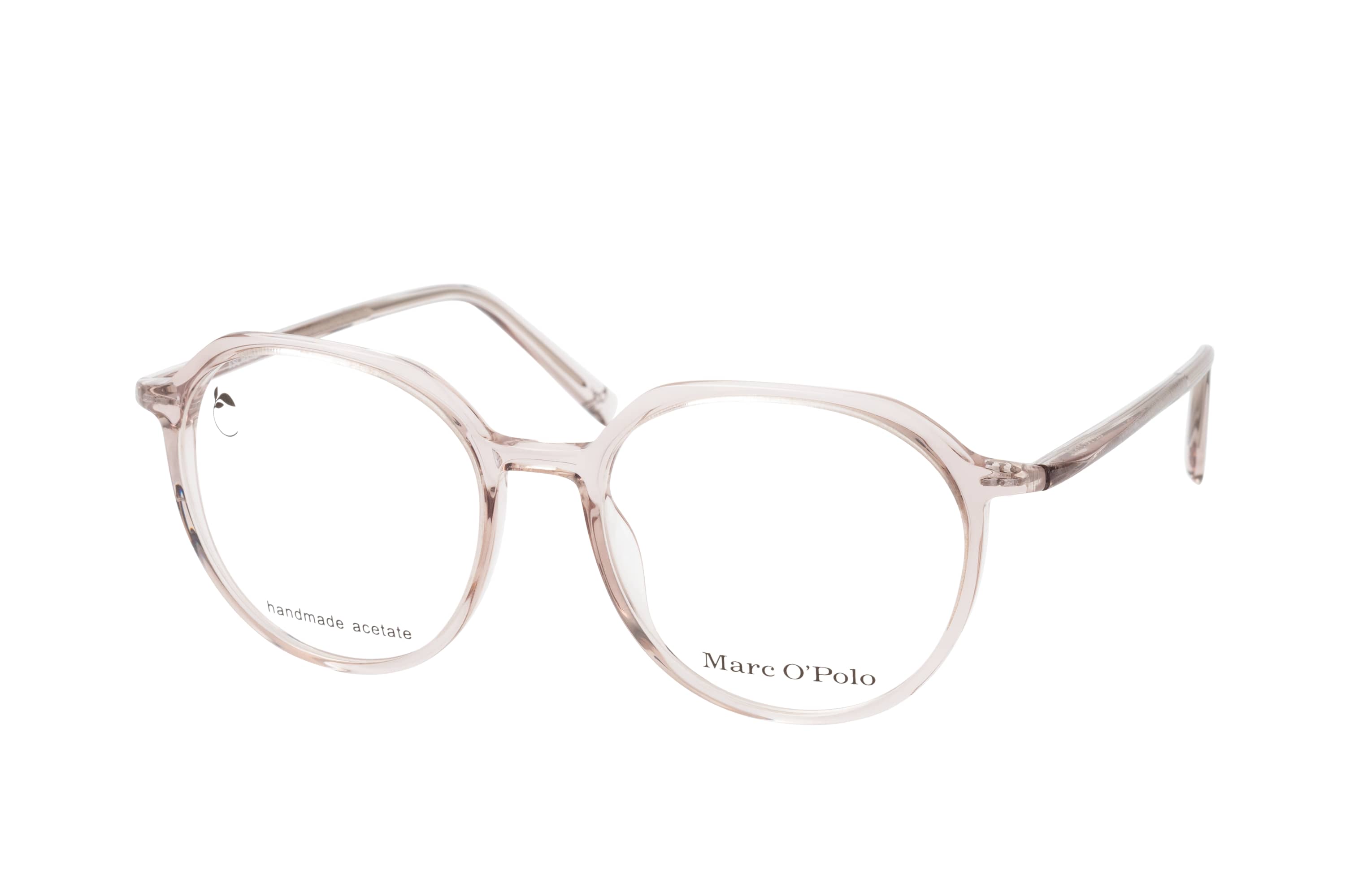 MARC O'POLO Eyewear 503260 60
