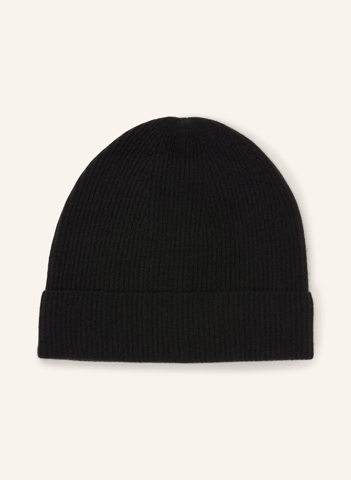 darling harbour Cashmere-Mütze