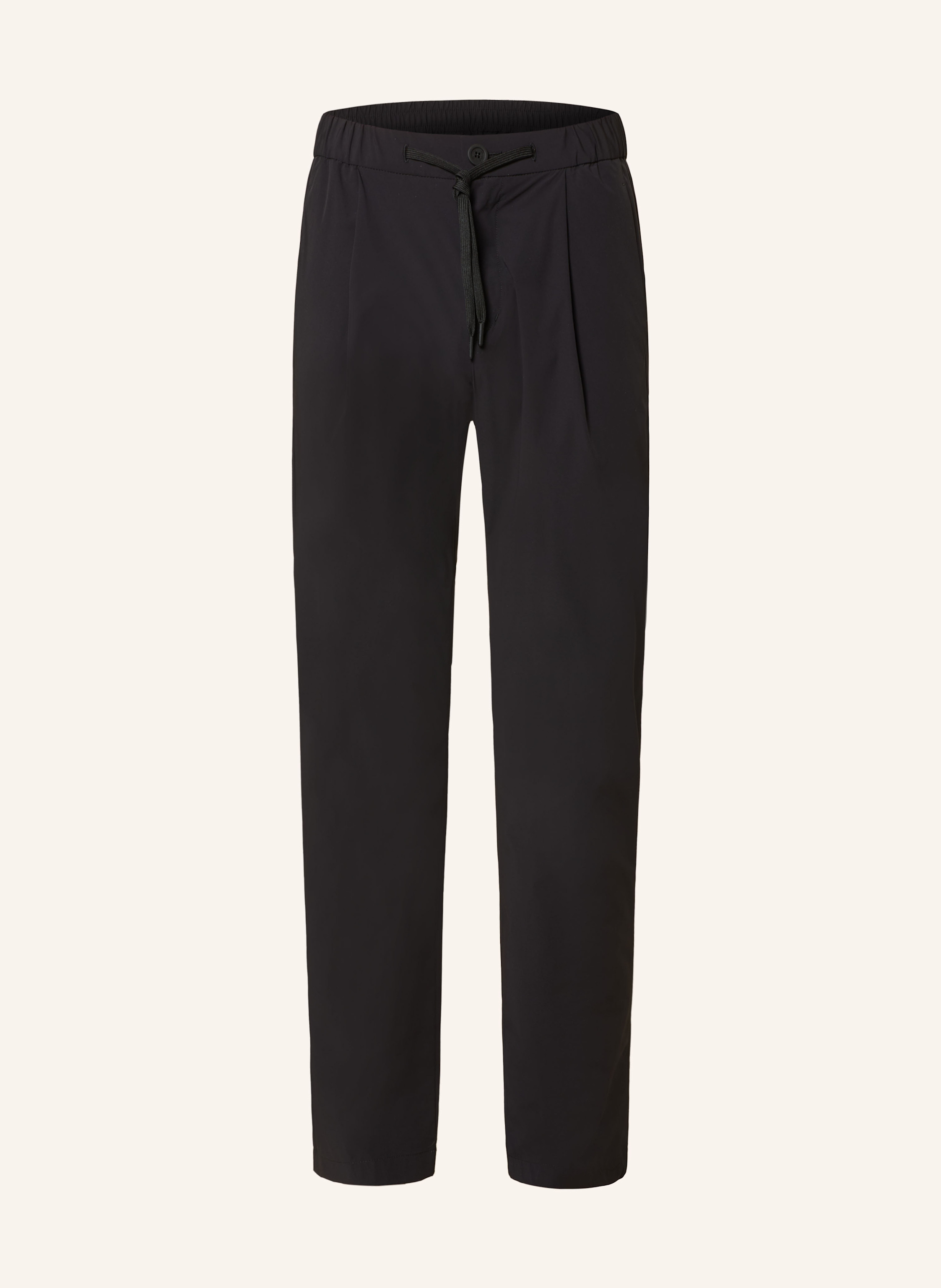 HERNO Chino Regular Fit