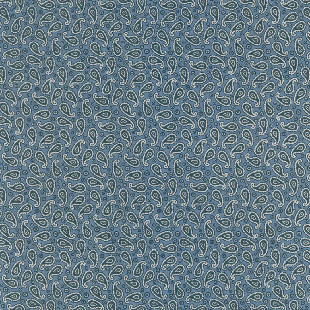 Мужская классическая рубашка Wrangler с геометрическим принтом, длинными рукавами и пуговицами.