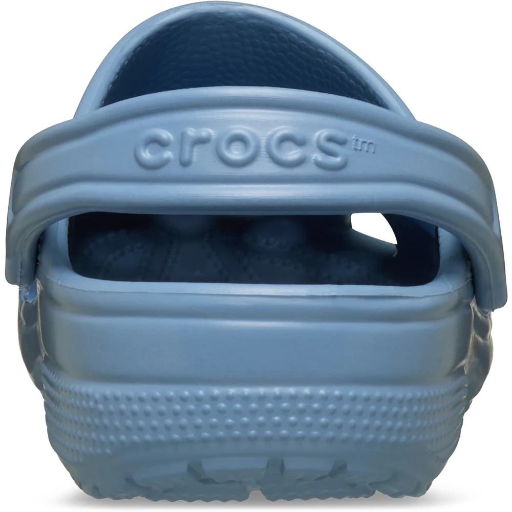 Crocs Unisex Classic Clog