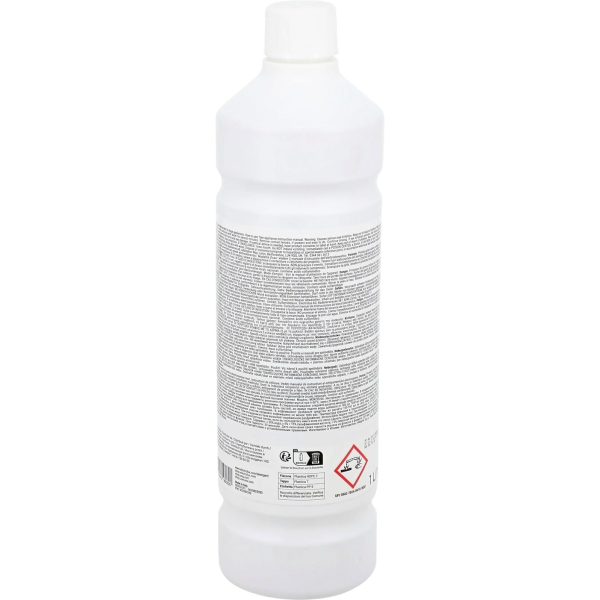 Uniwersalny odkamieniacz Electrolux M3KCD2021szt.