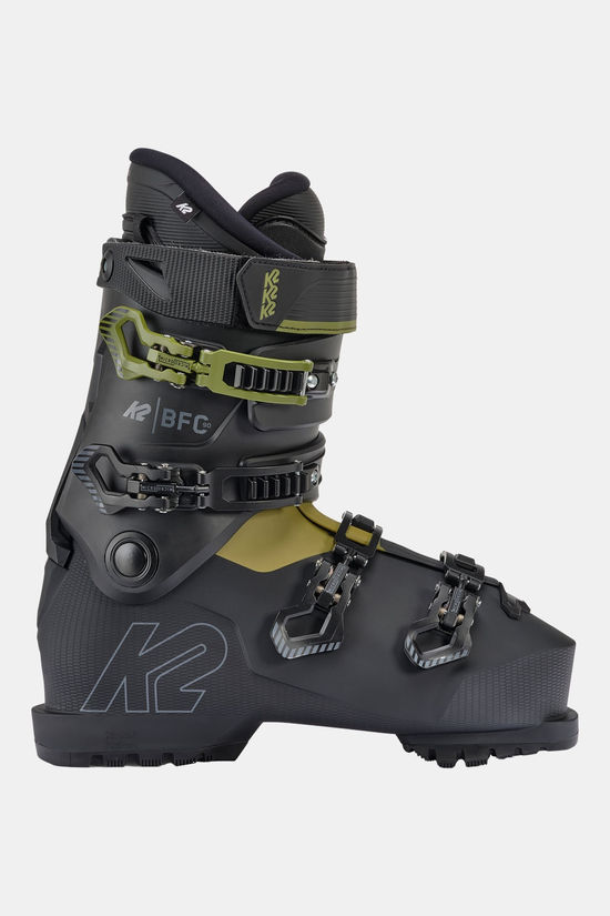 K2 Bfc 90 Hv Skischoen