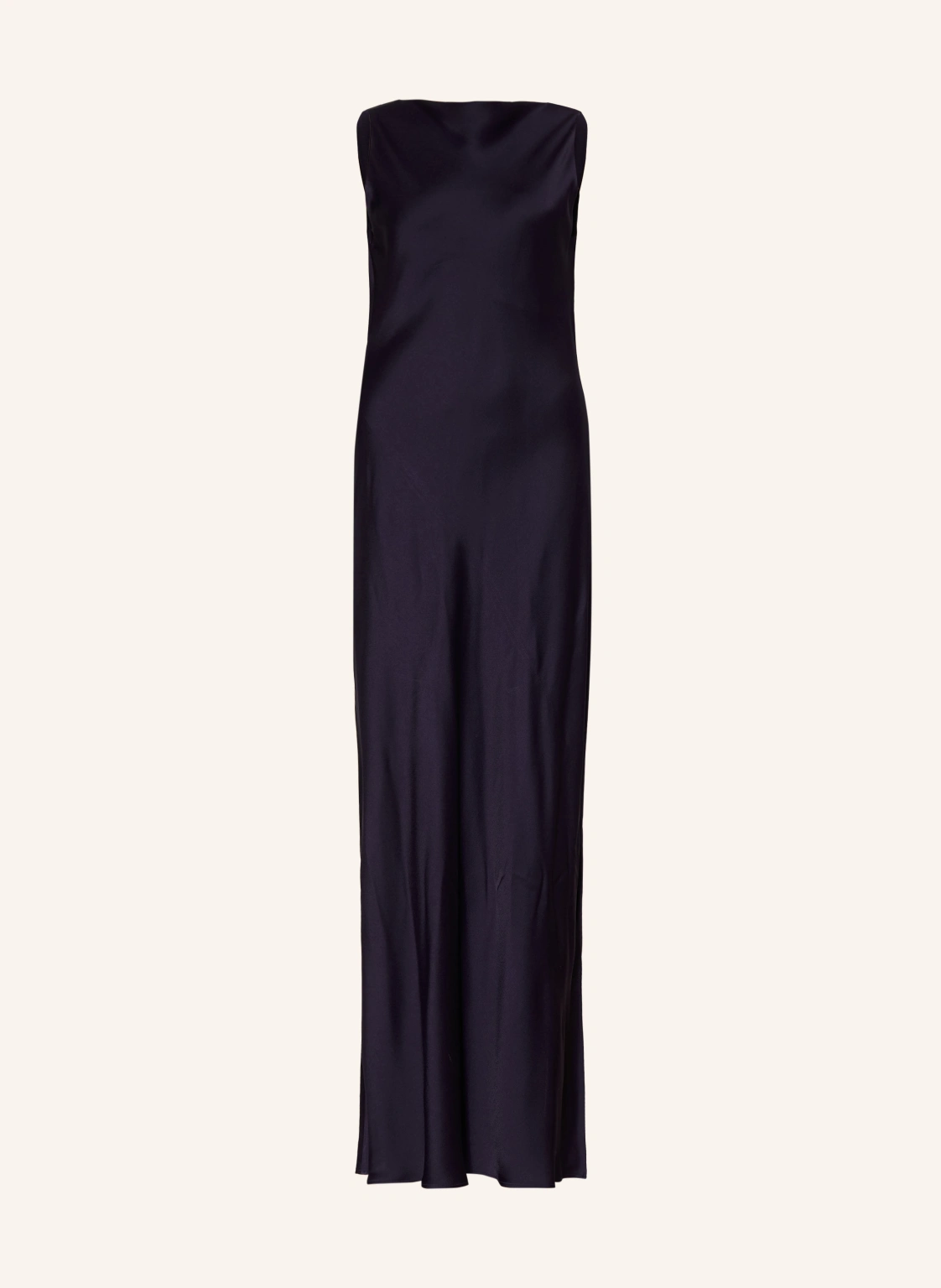 ANTONELLI firenze Abendkleid