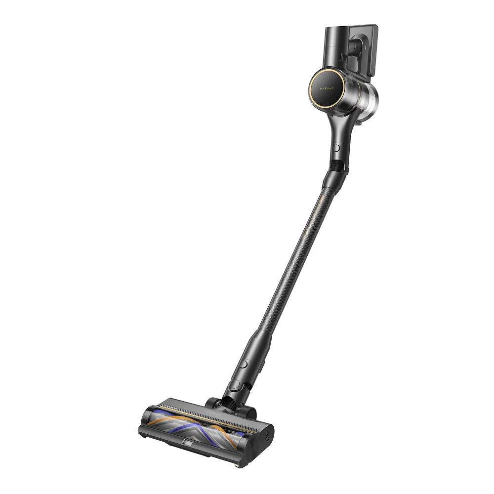 Dreame R20 Pro Aspirateur sans fil