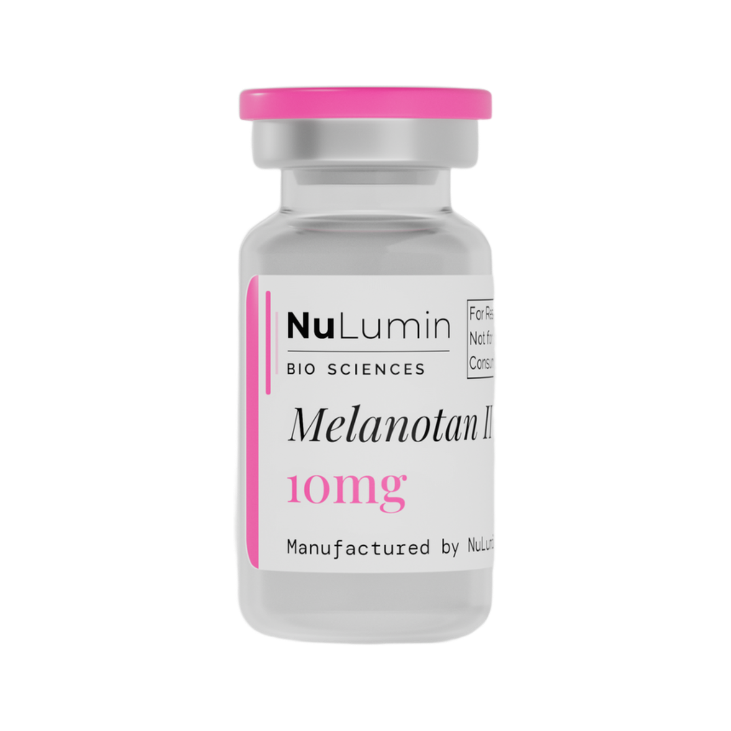 nulumin melanotan ii