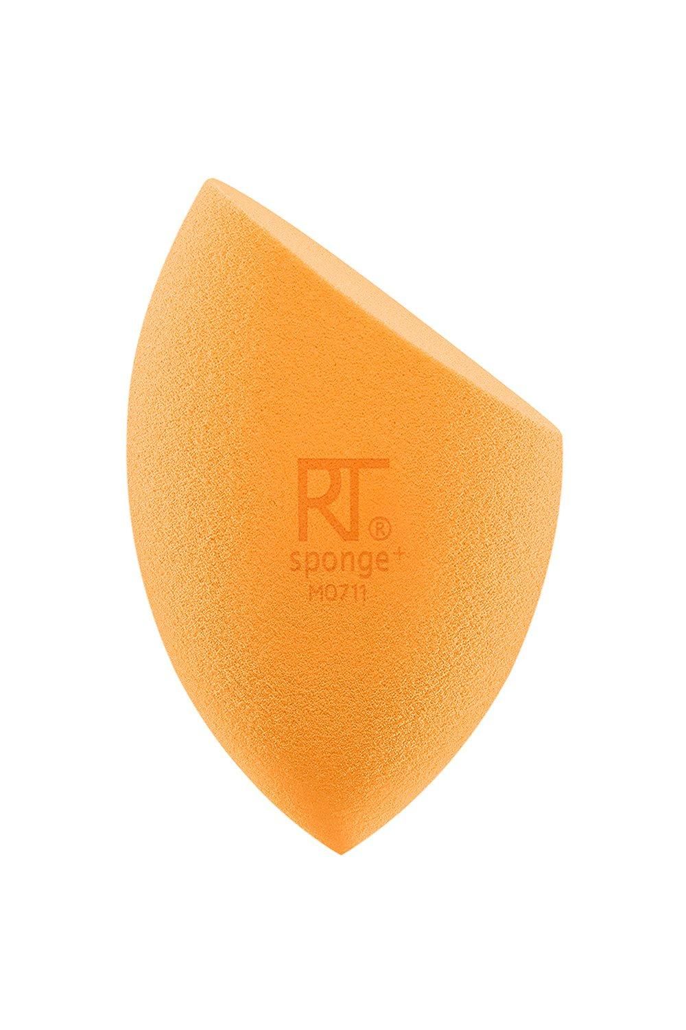 Real Techniques Miracle Complexion Sponge