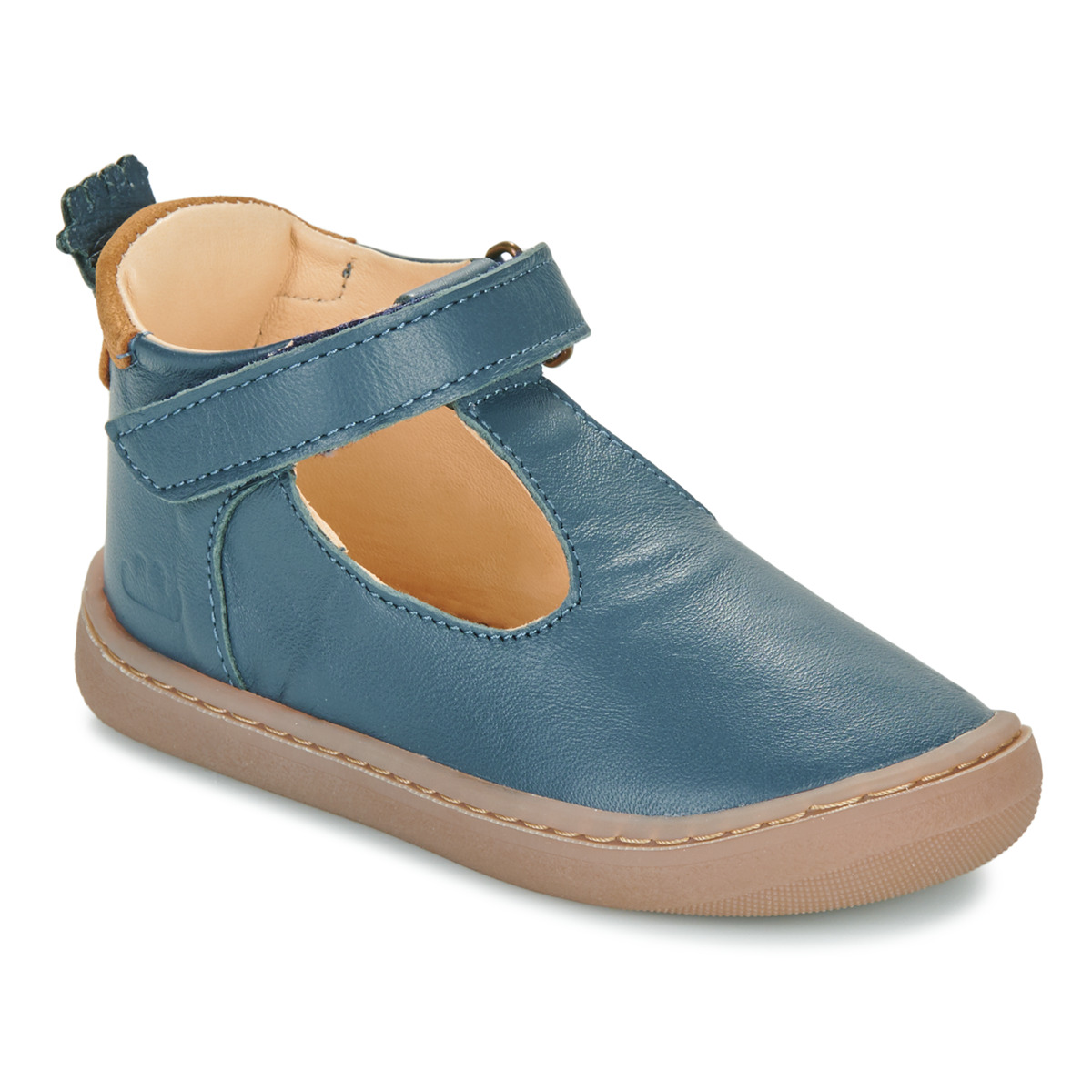 Easy Peasy - MY DEBOO SALOME - Blue