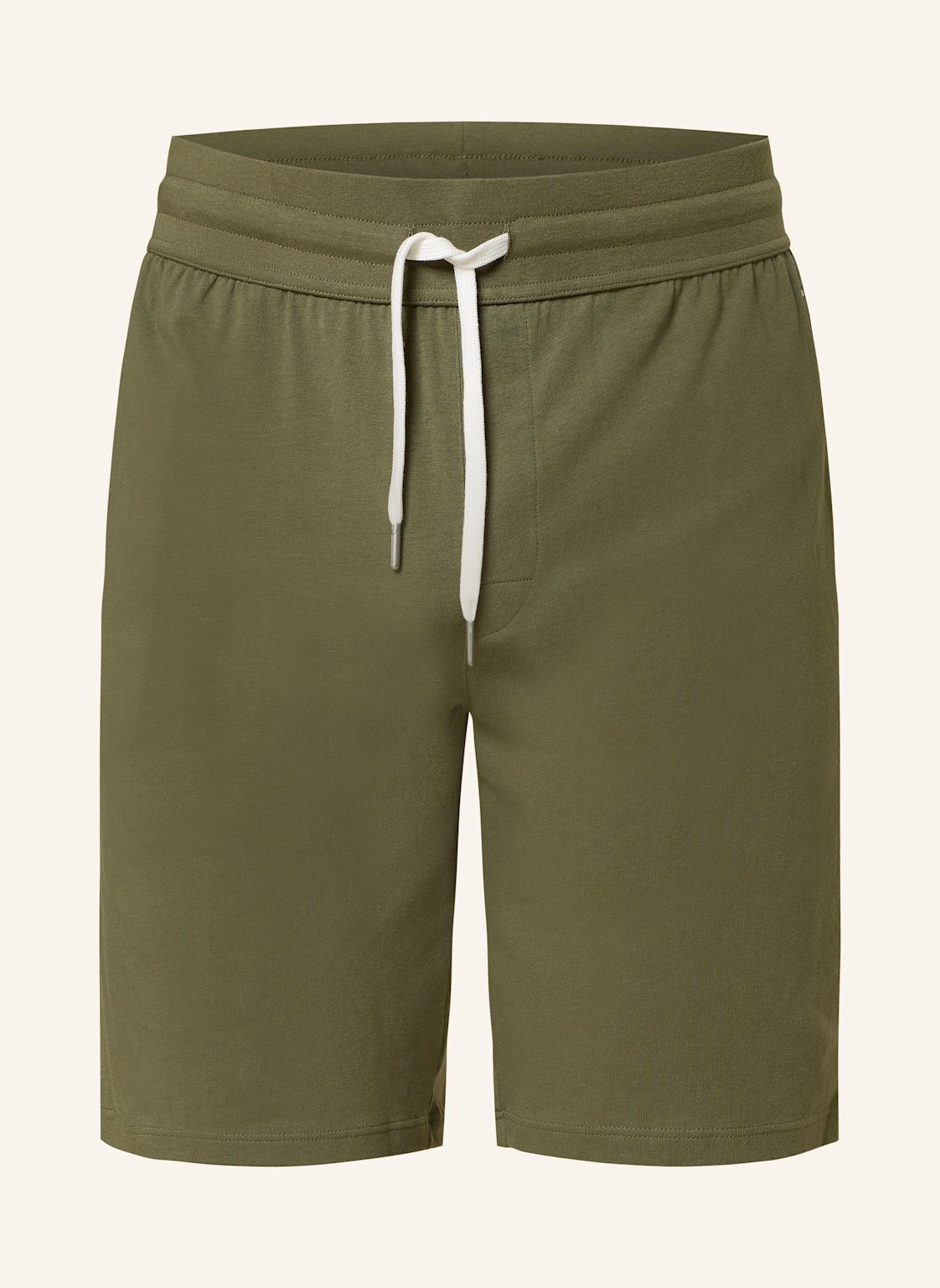 TOMMY HILFIGER Schlafshorts