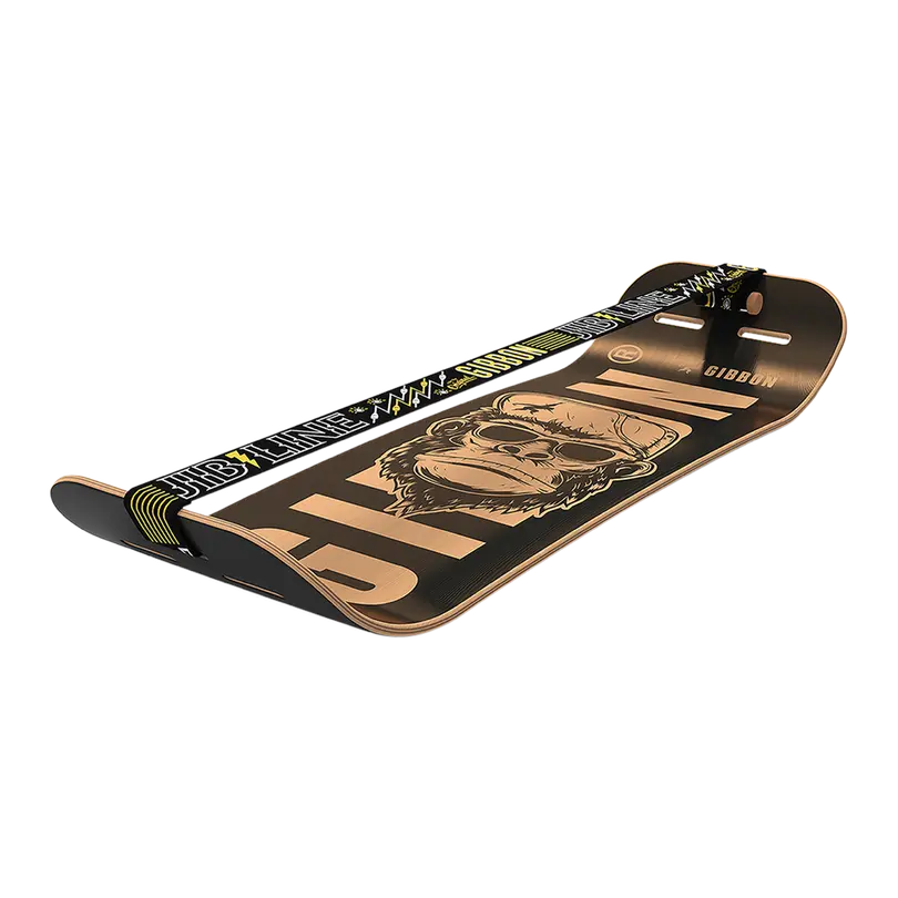 Giboard Set Ceasar Jib