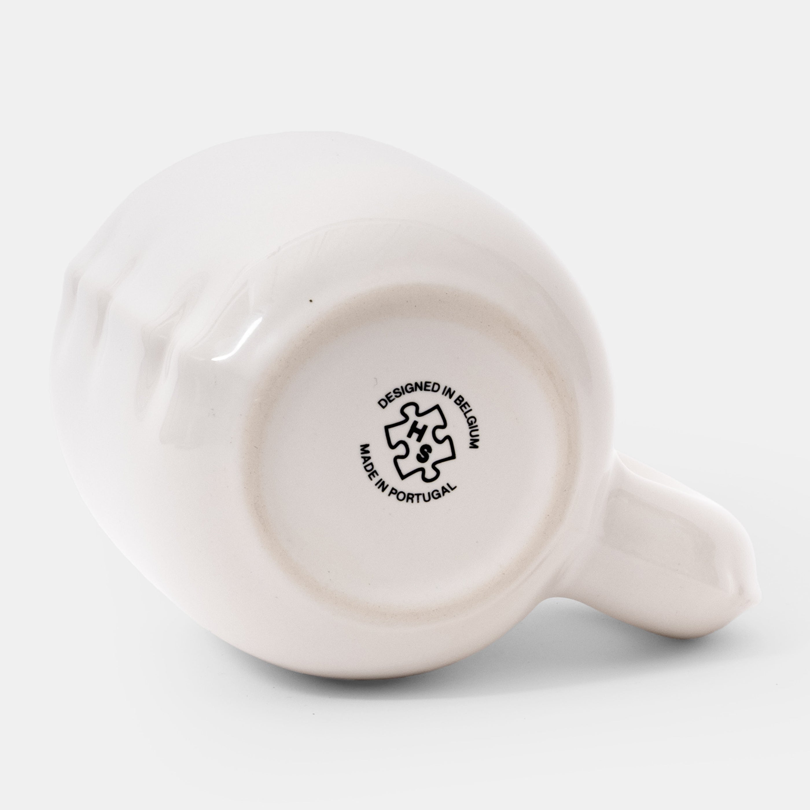 Home Studyo Gaston Mok - Bone Gloss