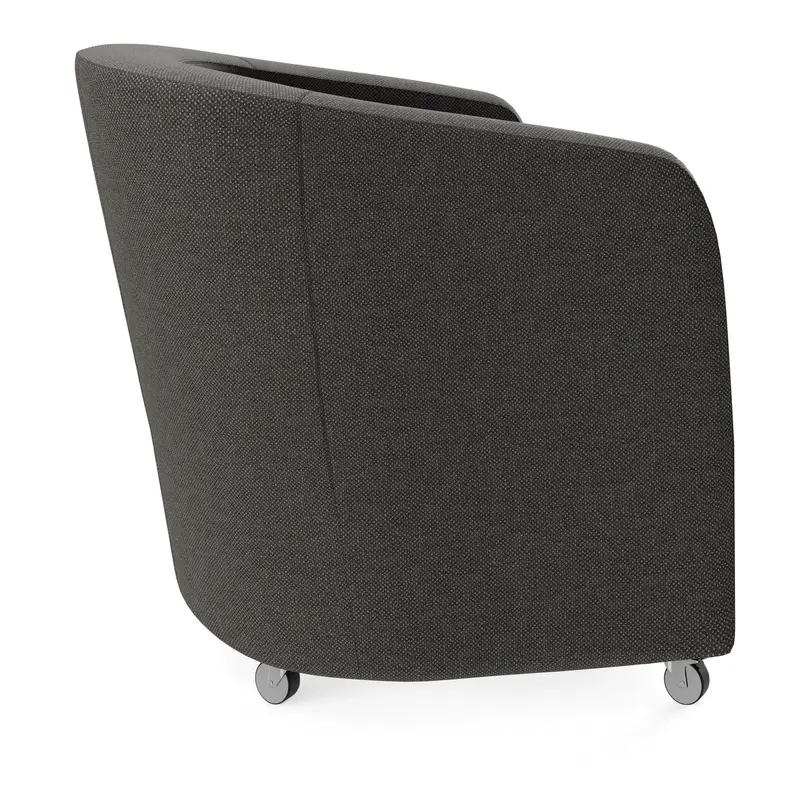 Sessel I-Pivo