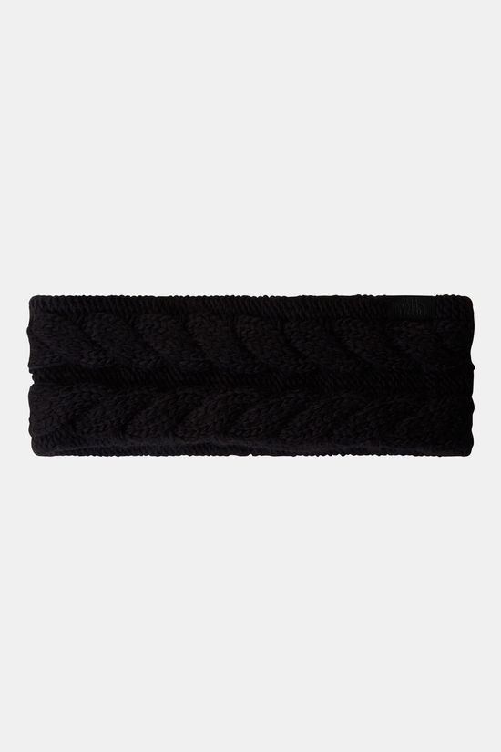 The North Face Oh Mega Headband Muts Dames