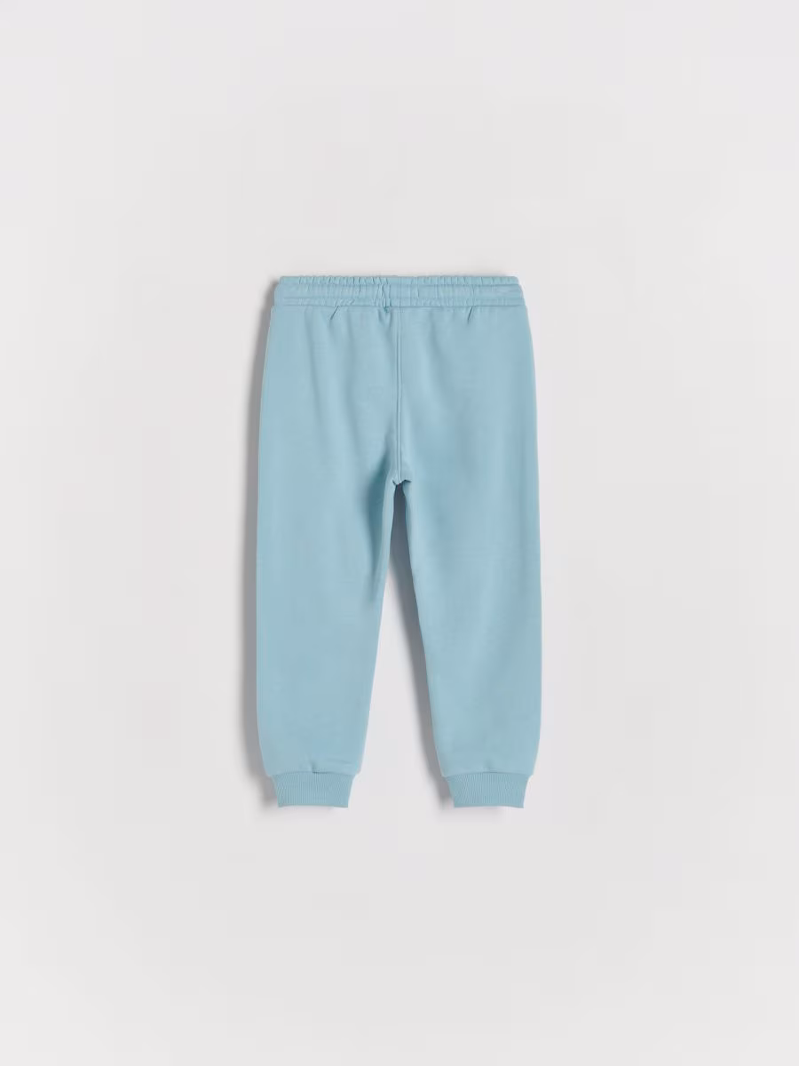 Joggers
